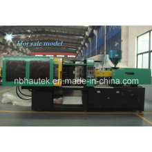 290 Tons Pet Preform Injection Molding Machine